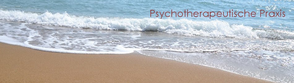 Psychotherapeutische Praxis Nicole Escherich